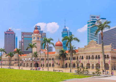 Richmond EStellar-for reference only_page_20_7