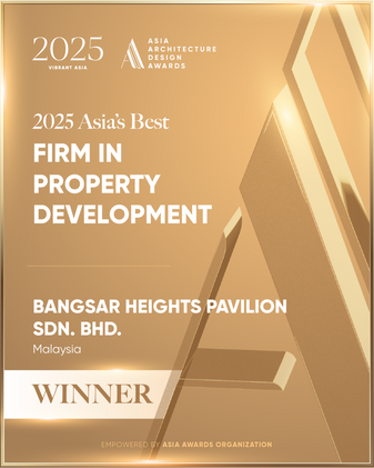 Richmond EStellar-for reference only_page_4_11